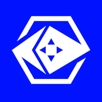 Finding Top Play-to-Earn Games: Depth, Sustainability & Real Rewards